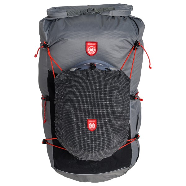 Pajak - Helmet Holder - Soporte para casco