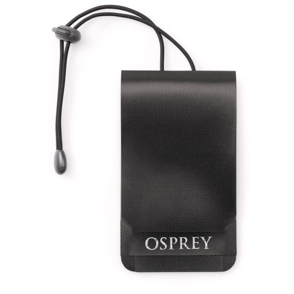 Osprey - Luggage Tag - Bagageslot