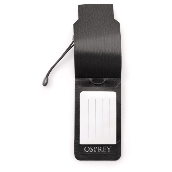 Osprey - Luggage Tag - Bagageslot