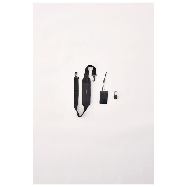 Osprey - Luggage Tag - Bagageslot