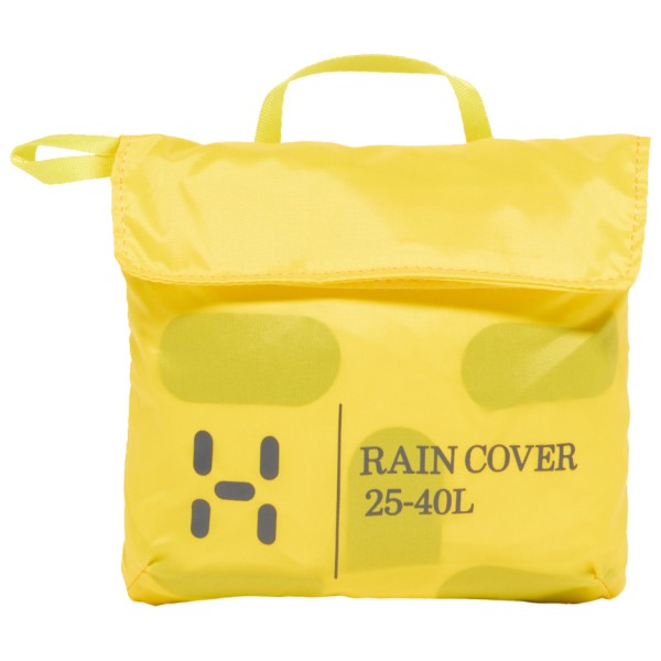 Haglöfs - Raincover - Regenhülle