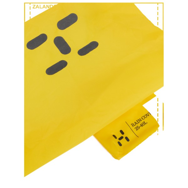 Haglöfs - Raincover - Regenhülle