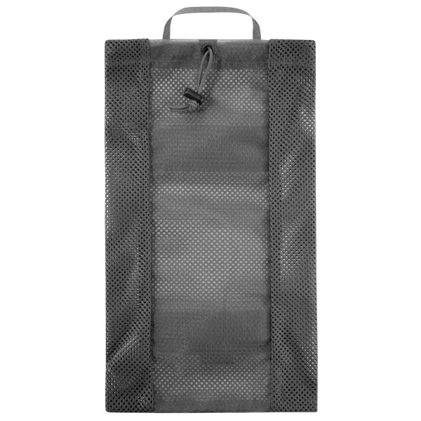 Tasmanian Tiger - TT Mesh Bag VL M - Väskinsats