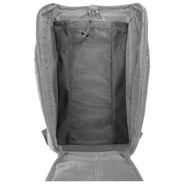 Tasmanian Tiger - TT Mesh Bag VL M - Väskinsats
