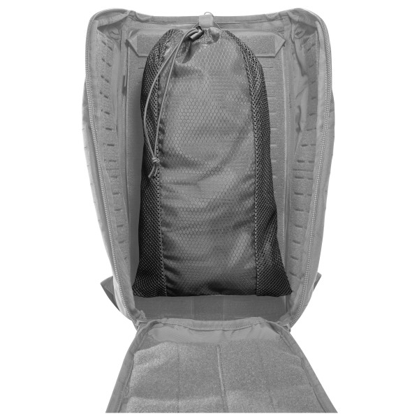 Tasmanian Tiger - TT Mesh Bag VL M - Väskinsats
