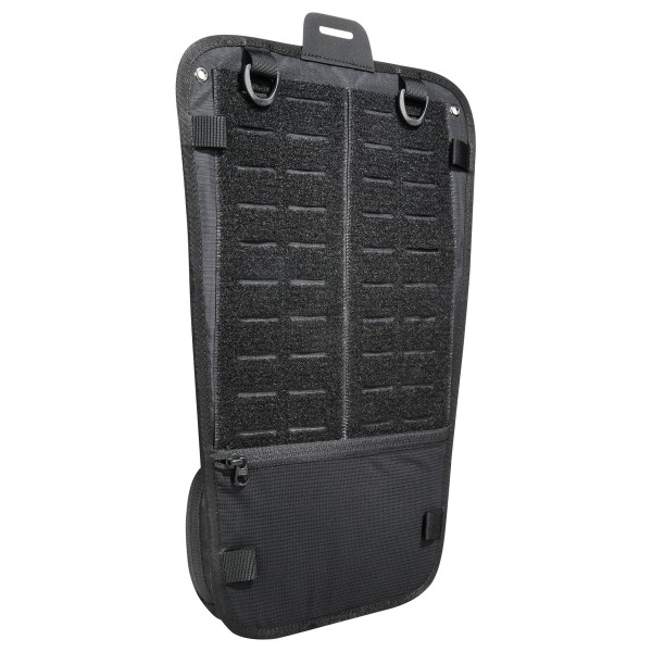 Tasmanian Tiger - TT Organizer Panel - Tasorganizer