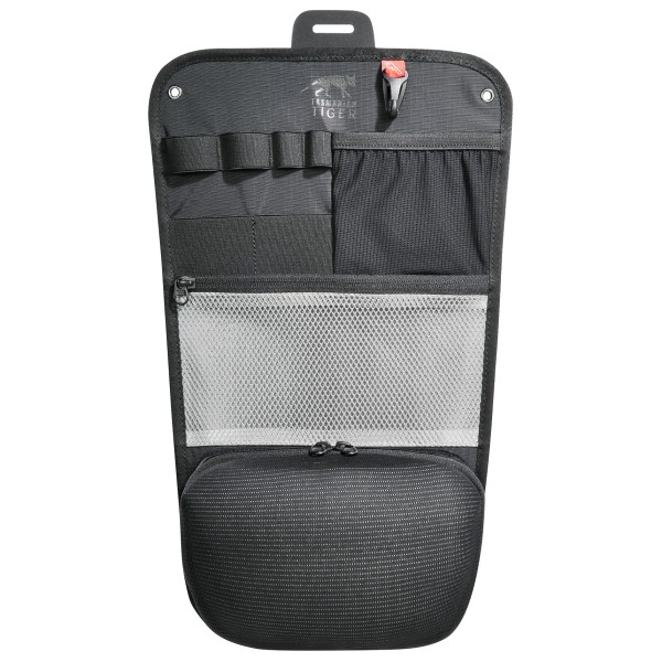 Tasmanian Tiger - TT Organizer Panel - Tasorganizer