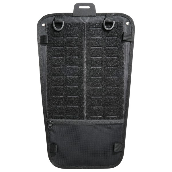 Tasmanian Tiger - TT Organizer Panel - Tasorganizer