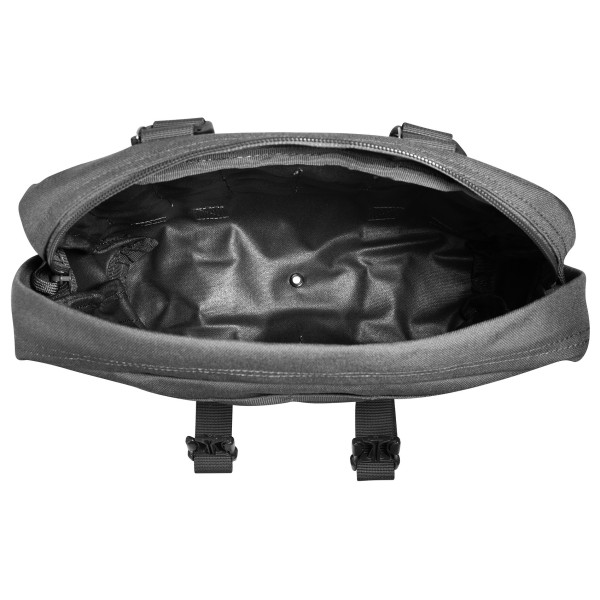 Tasmanian Tiger - TT Tac Pouch 10 MKII - Laukku