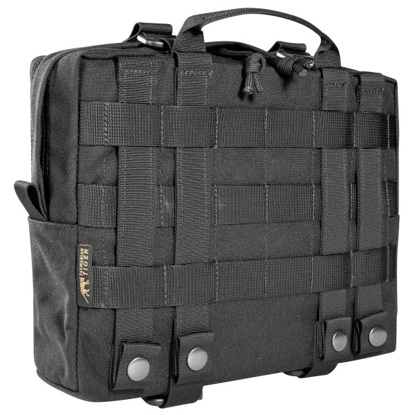 Tasmanian Tiger - TT Tac Pouch 10 MKII - Taske