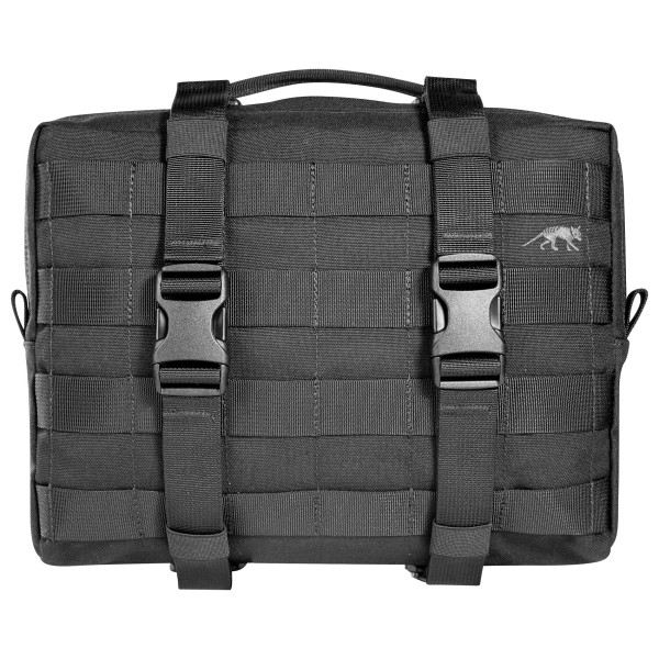 Tasmanian Tiger - TT Tac Pouch 10 MKII - Taske