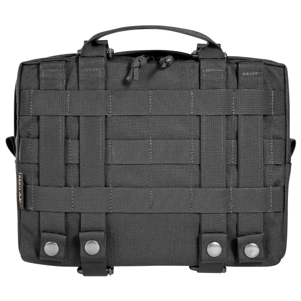 Tasmanian Tiger - TT Tac Pouch 10 MKII - Taske