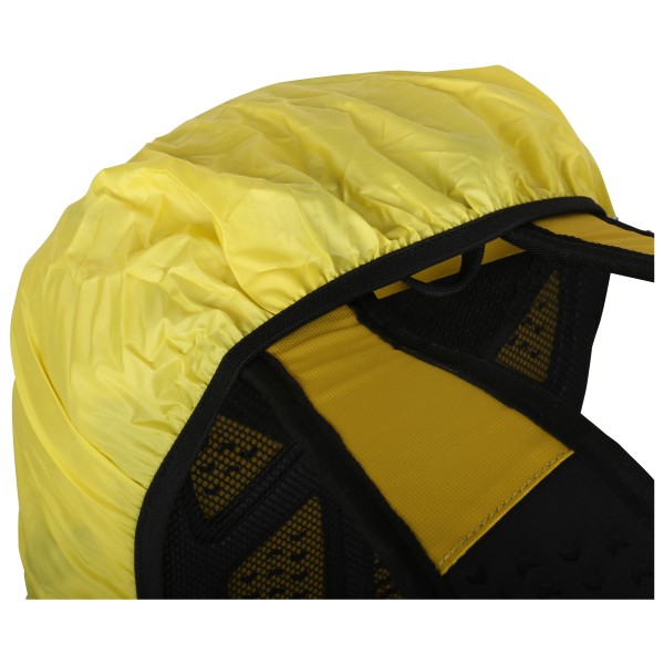 Kohla - Regenhülle Universal - Funda impermeable