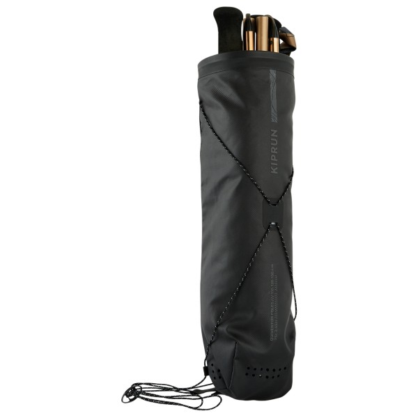 KIPRUN - Trail Quiver - Bolsa