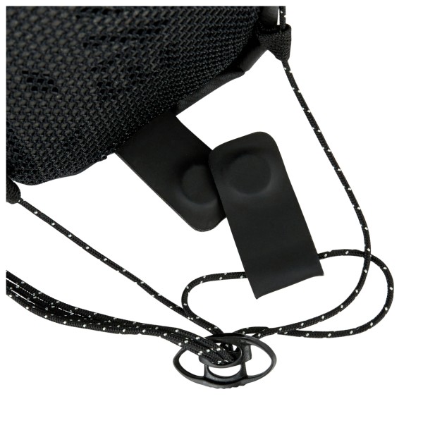 KIPRUN - Trail Quiver - Sac