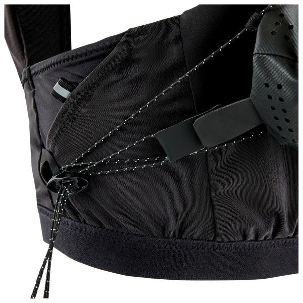 KIPRUN - Trail Quiver - Sac