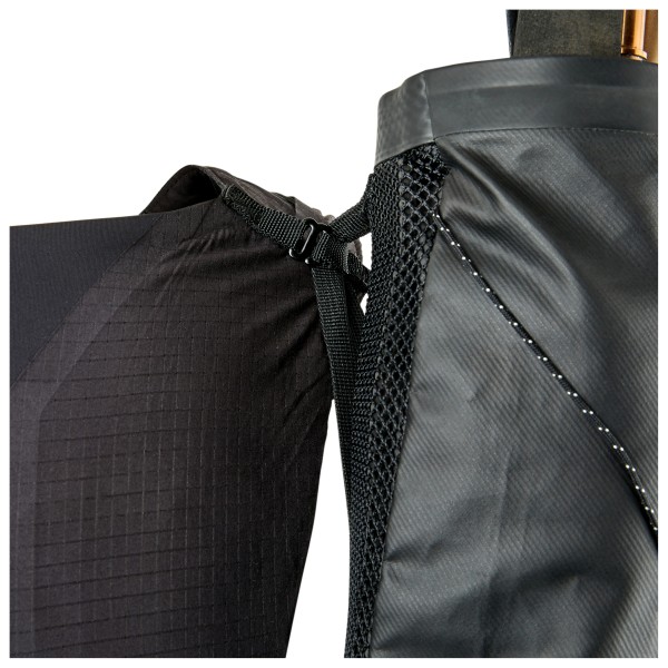 KIPRUN - Trail Quiver - Sac