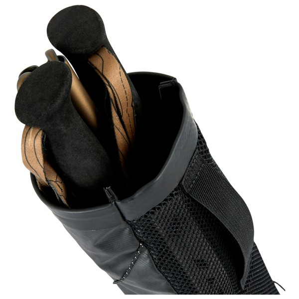 KIPRUN - Trail Quiver - Tas