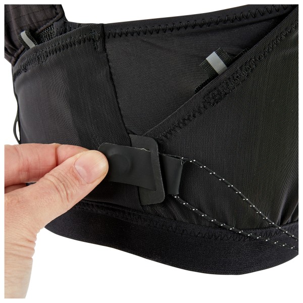 KIPRUN - Trail Quiver - Tasche