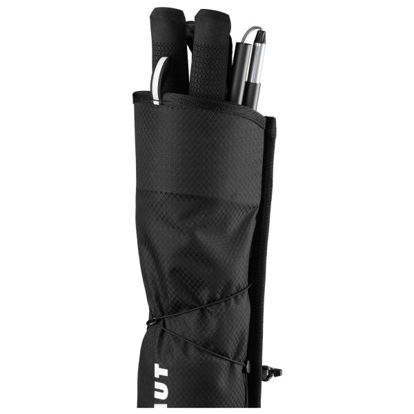 Mammut - Aenergy Trail Quiver - Taske