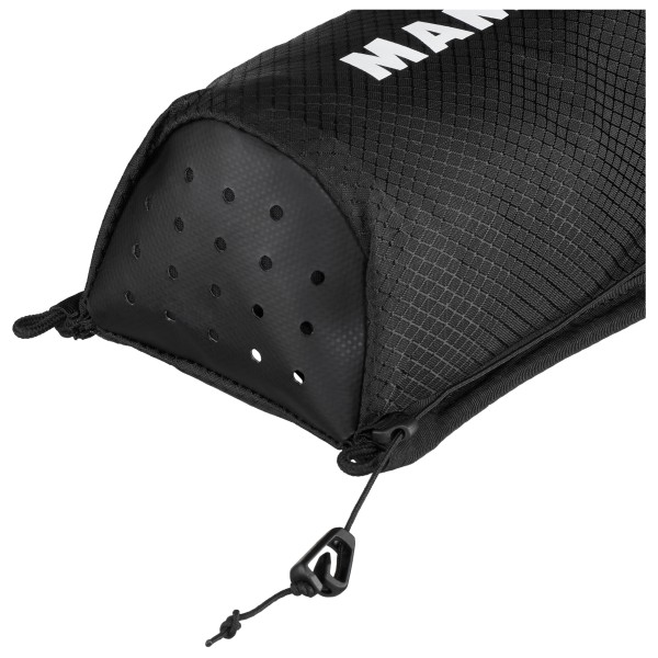 Mammut - Aenergy Trail Quiver - Taske