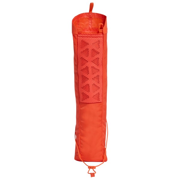 adidas Terrex - XPR Trail Quiver - Mochila de trail running