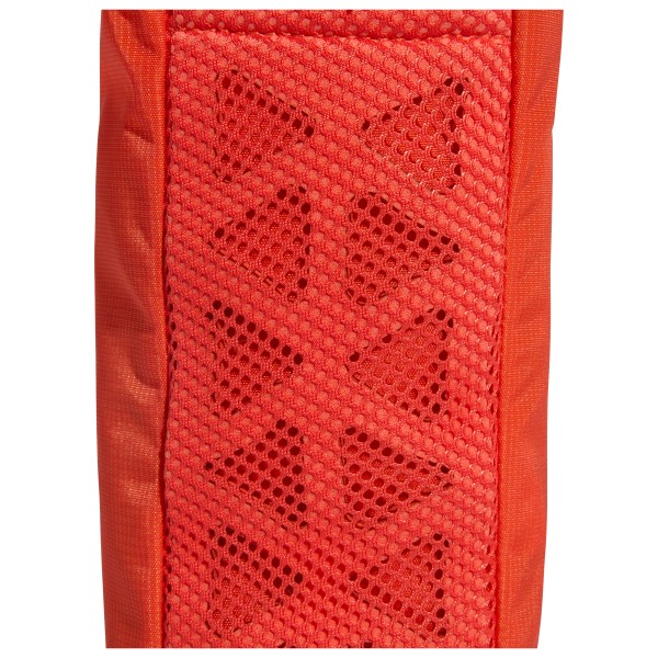 adidas Terrex - XPR Trail Quiver - Mochila de trail running