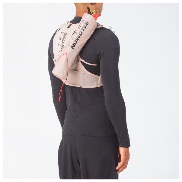 Salomon - Custom Quiver Ultra - Accesorios para mochilas