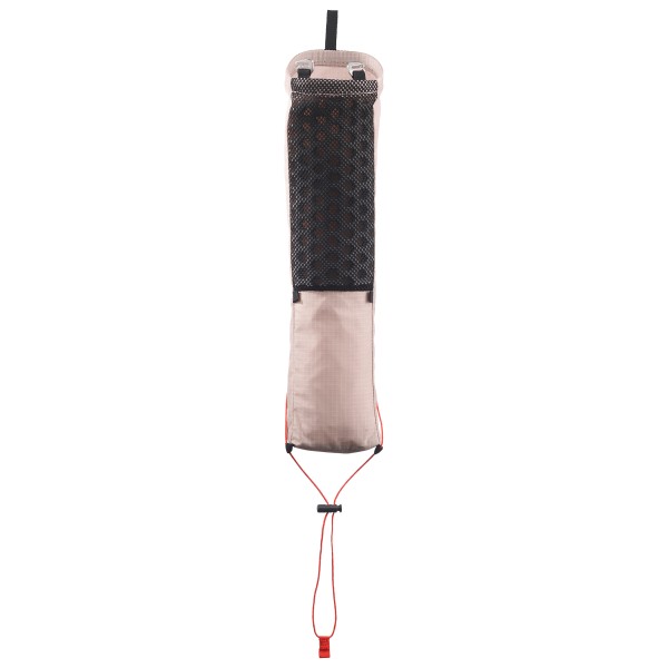 Salomon - Custom Quiver Ultra - Tilbehør til rygsække