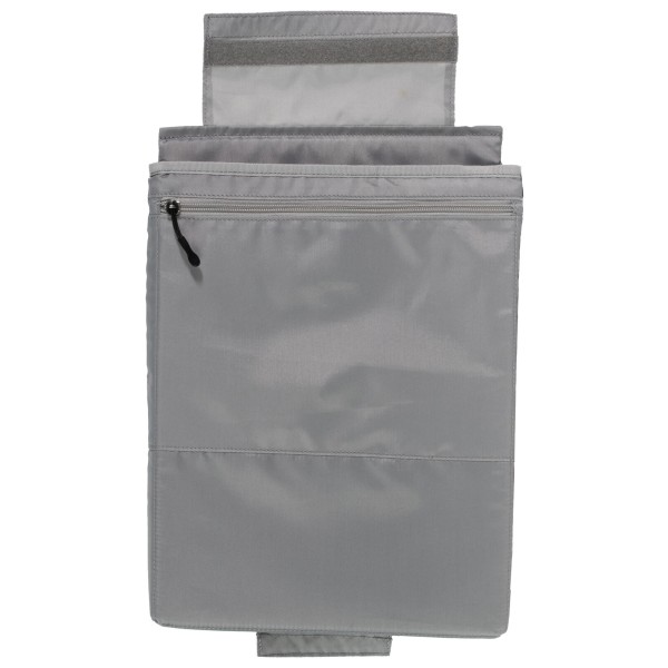 Ortlieb - Messenger-Bag Laptop Compartment - Borsa per computer portatile