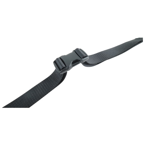 Tatonka - Chest Belt 2 cm - Tilbehør til rygsække