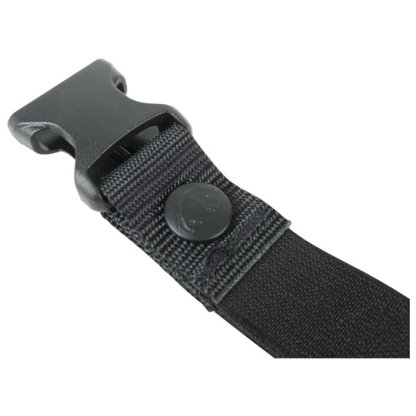Tatonka - Chest Belt 2,5 cm - Tilbehør til rygsække