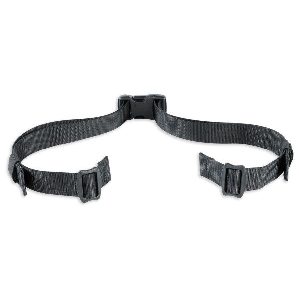 Tatonka - Hip Belt 2,5 cm - Accesorios para mochilas