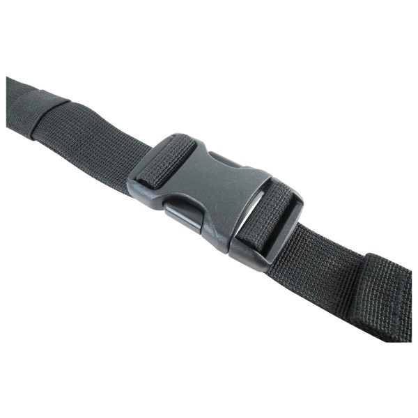 Tatonka - Hip Belt 2,5 cm - Tilbehør til rygsække