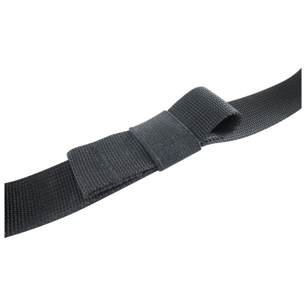 Tatonka - Hip Belt 2,5 cm - Tilbehør til rygsække