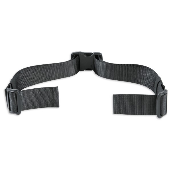 Tatonka - Hip Belt 3,8 cm - Tilbehør til rygsække