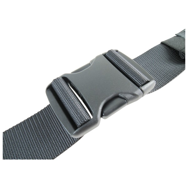 Tatonka - Hip Belt 3,8 cm - Tilbehør til rygsække