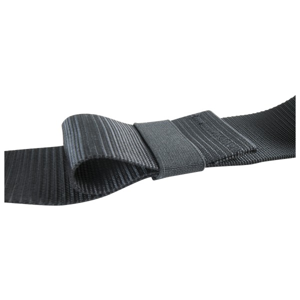 Tatonka - Hip Belt 3,8 cm - Tilbehør til rygsække