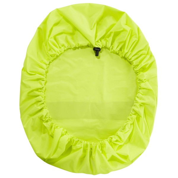 Tatonka - Raincover Bike Daypack - Regenhoes