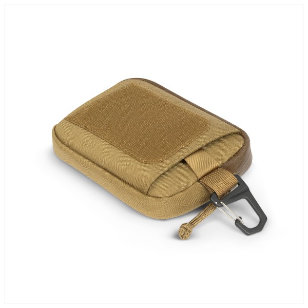GRAYL - G-MOD Flat Wallet - Taske
