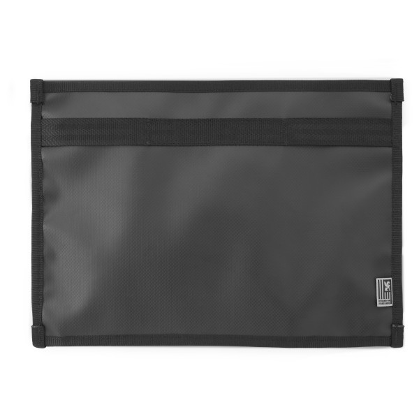 Chrome - Messenger Organizer 2.0 - Bag insert