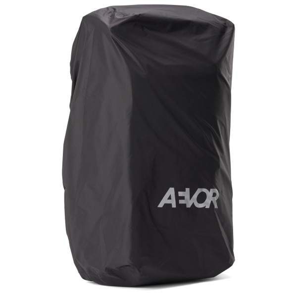 AEVOR - Rain Cover Large - Regenhülle