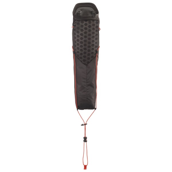 Salomon - Custom Quiver - Laukku