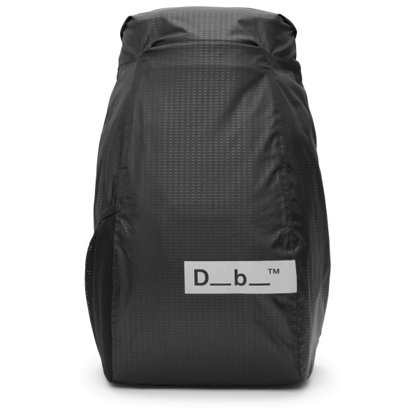 DB - Hugger Rain Cover - Funda impermeable