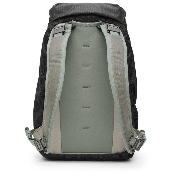 DB - Hugger Rain Cover - Sadesuojus