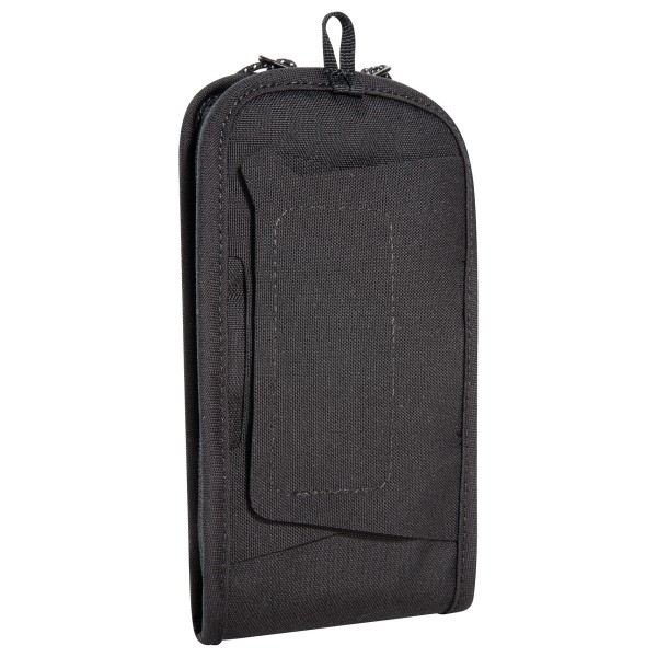 Tatonka - Smartphone Pouch 6,2 Bc - Smartphonetasje