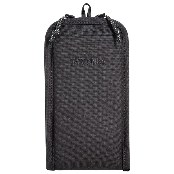 Tatonka - Smartphone Pouch 6,2 Bc - Smartphonetasje