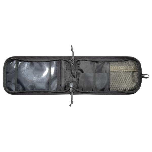 Tatonka - Smartphone Pouch 6,2 Bc - Smartphonetasje