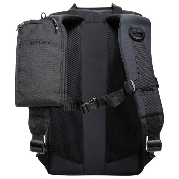 Tatonka - Smartphone Pouch 6,2 Bc - Smartphonetasje