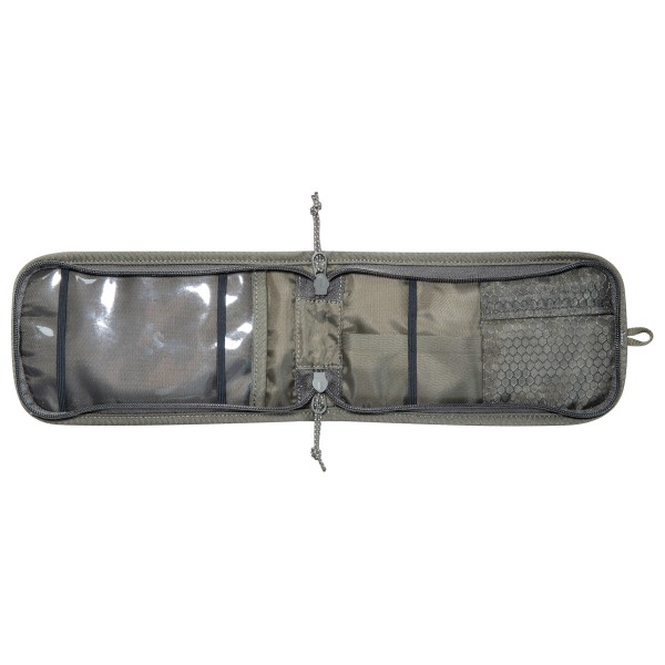 Tatonka - Smartphone Pouch 6,9 Bc - Smartphone case